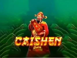 ไฉ่เสิน game thumbnail