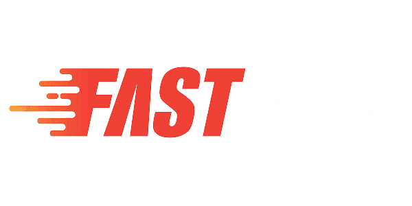 PG Soft logo