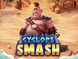 ไซคลอปส์สแมช game thumbnail