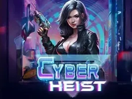 ไซเบอร์ ไฮซท์ game thumbnail